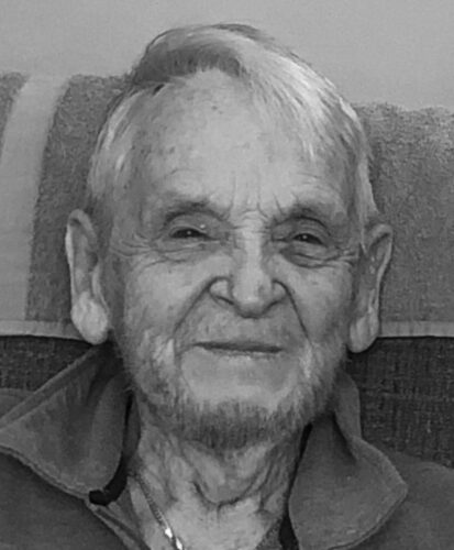 James Nelson
